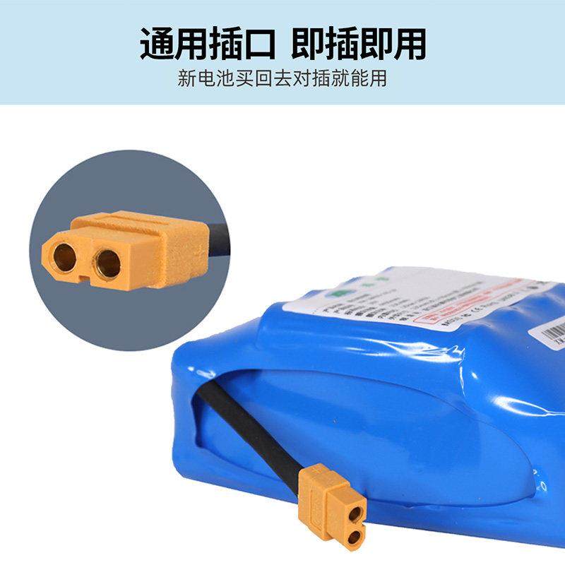 双轮平衡车电池通用36v阿尔郎领奥系梦左拉电动42v锂电瓶配件大全,淘宝优惠券,粉丝福利购,淘宝优惠卷