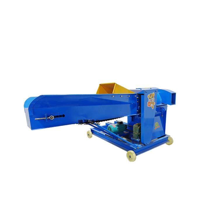 超细牧草打浆机小型家用多功能粉碎机干湿两用鸡鸭鹅猪秸秆铡草机,淘宝优惠券,粉丝福利购,淘宝优惠卷