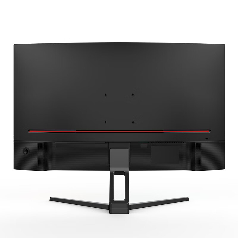 SANC 显示器27英寸165hz1ms响应电竞ips面板N70proII台式电脑屏幕 - 图2