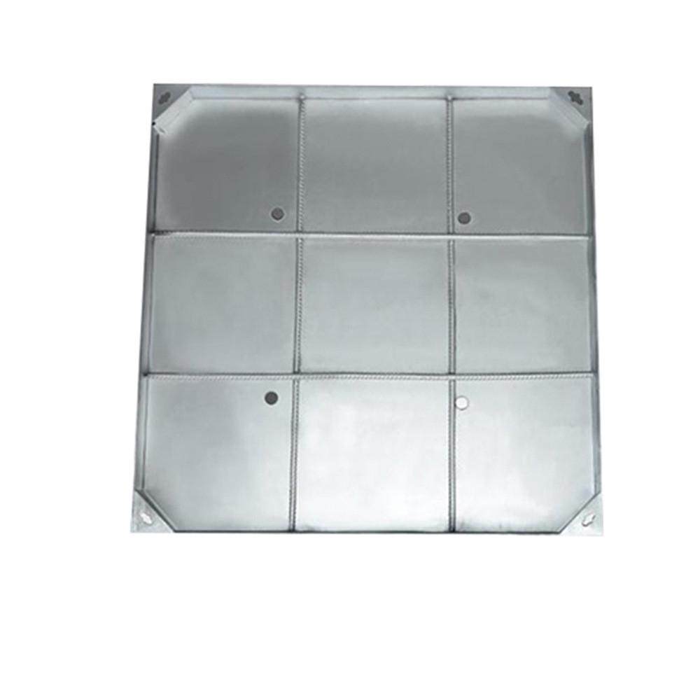 304不锈钢井盖下水道方形沙井盖沟盖板厂家圆形隐形装饰井盖,淘宝优惠券,粉丝福利购,淘宝优惠卷