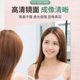Safety explosion-proof acrylic soft mirror