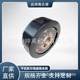 DLK1 (DLM4) series--DLK1-5--fast clutch-Direct sales by Tianjin manufacturer