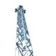Manufacturer processing 21 meters 20 meters 10 meters 8 meters 25 meters lighthouse lighting tower lifting lighting