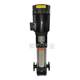 CDL CDLF lightweight vertical multi-stage pump high-process water circulation stainless steel high-rise water supply pipeline booster pump