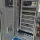 1500 redundant system configuration Programming and debugging Sewage plant control cabinet Water plant control cabinet PLC cabinet
