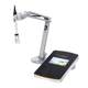 PB-30L desktop digital display high-precision pH tester acidity meter PH meter