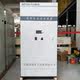 Ruitong Electrical Neutral Line Current Filter Filtering Third Harmonic Solution to Resolving Heating Problem Eliminator Device
