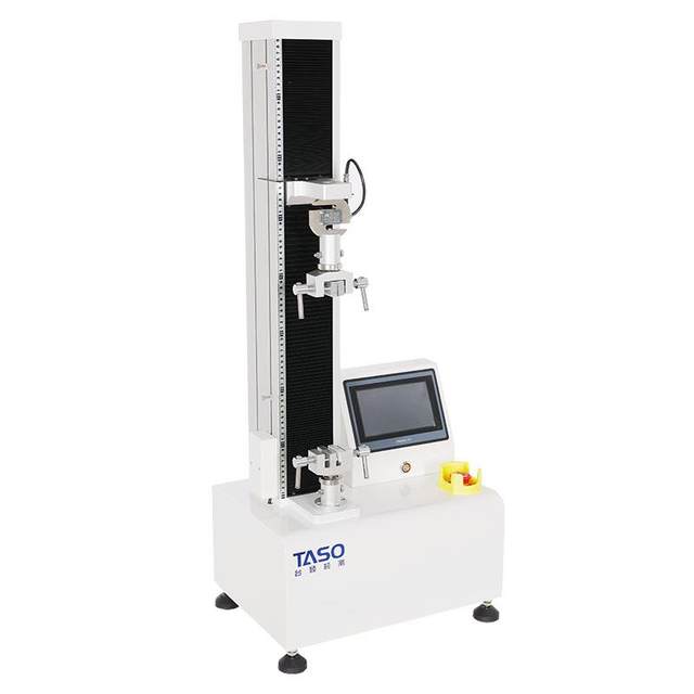 Electronic tensile tester desktop digital display tensile tester tensile tester tensile tester tensile tester