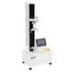 Electronic tensile tester desktop digital display tensile tester tensile tester tensile tester tensile tester