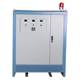 800KW1600KVA photovoltaic power generation inverter three-phase isolation transformer 500V800V transform 400V whole factory shield