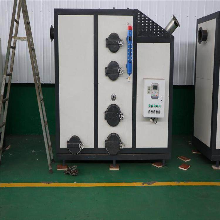 木MNH板厂鲁木材加工用生物质锅通炉 粒蒸汽发颗生器,淘宝优惠券,粉丝福利购,淘宝优惠卷