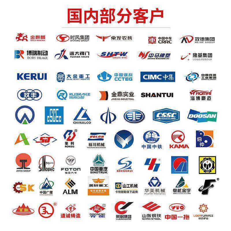 钢履带五金件铸造件表面洁除锈清喷抛丸清备1设5gn抛丸理机TRU设,淘宝优惠券,粉丝福利购,淘宝优惠卷