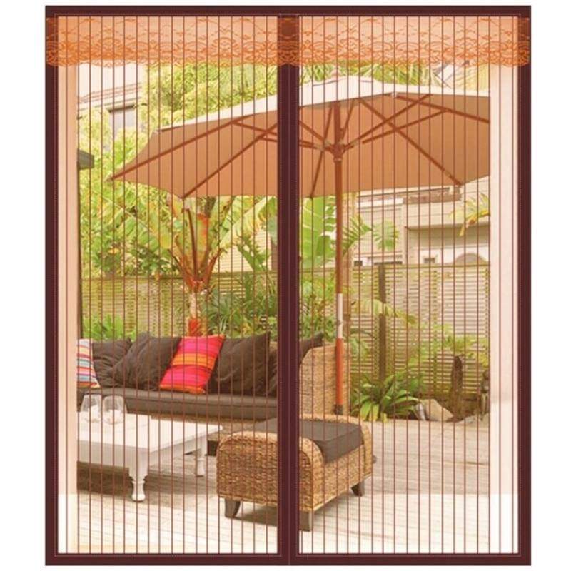 现货速发防尘纱窗网超密防蚊纱窗网自粘型纱帘门帘魔术贴沙窗网磁,淘宝优惠券,粉丝福利购,淘宝优惠卷