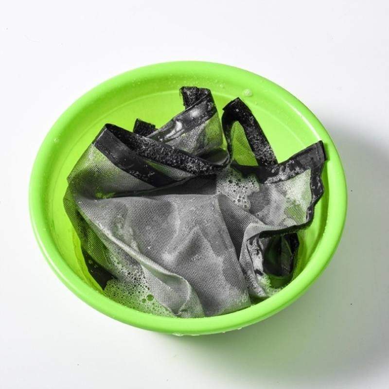 现货速发防尘纱窗网超密防蚊纱窗网自粘型纱帘门帘魔术贴沙窗网磁,淘宝优惠券,粉丝福利购,淘宝优惠卷