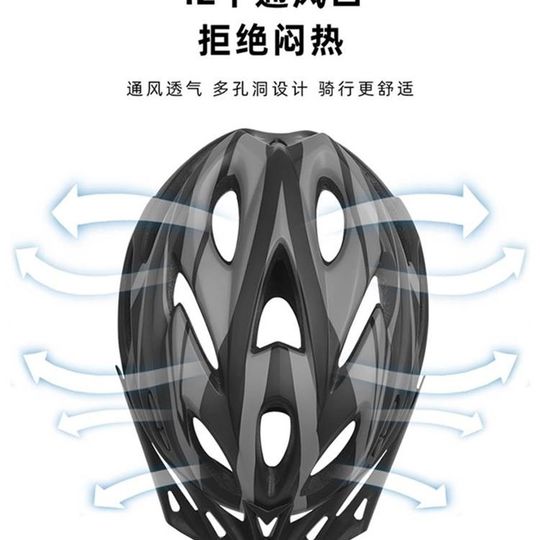 Speed ​​folding safety helmet children's skates full set B protective gear roller skating protection speed bicycle helmet youth