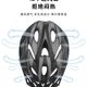 Speed ​​folding safety helmet children's skates full set B protective gear roller skating protection speed bicycle helmet youth