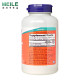 Potassium Citrate Powder Ketogenic Companion ກໍາຈັດອົງປະກອບ Potassium edema