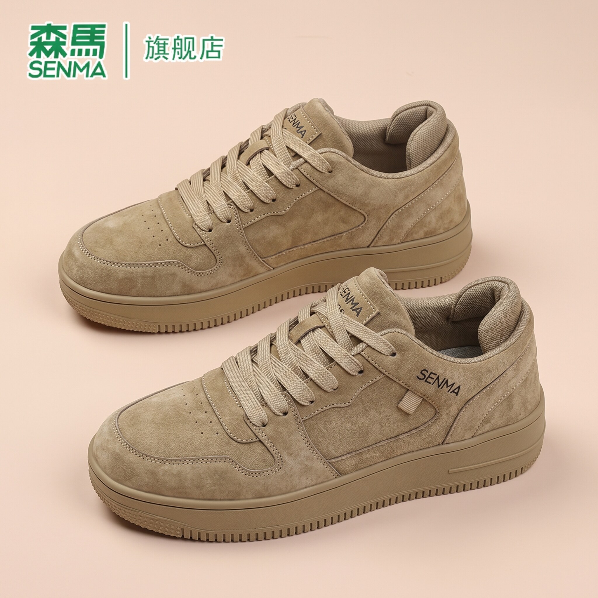 图 2