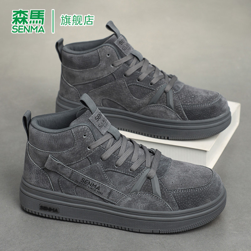 图 4