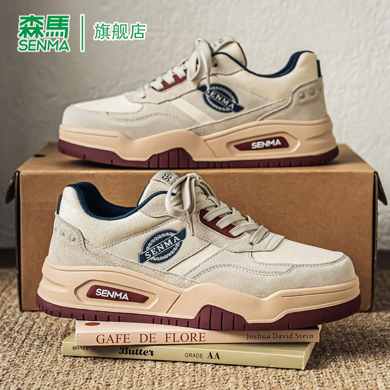 图 4