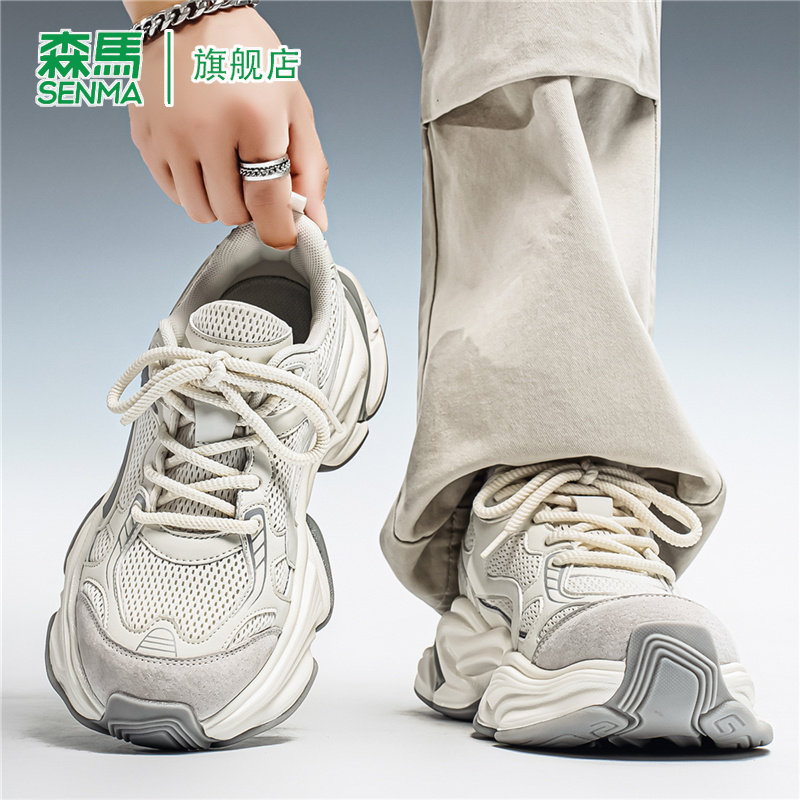 图 3