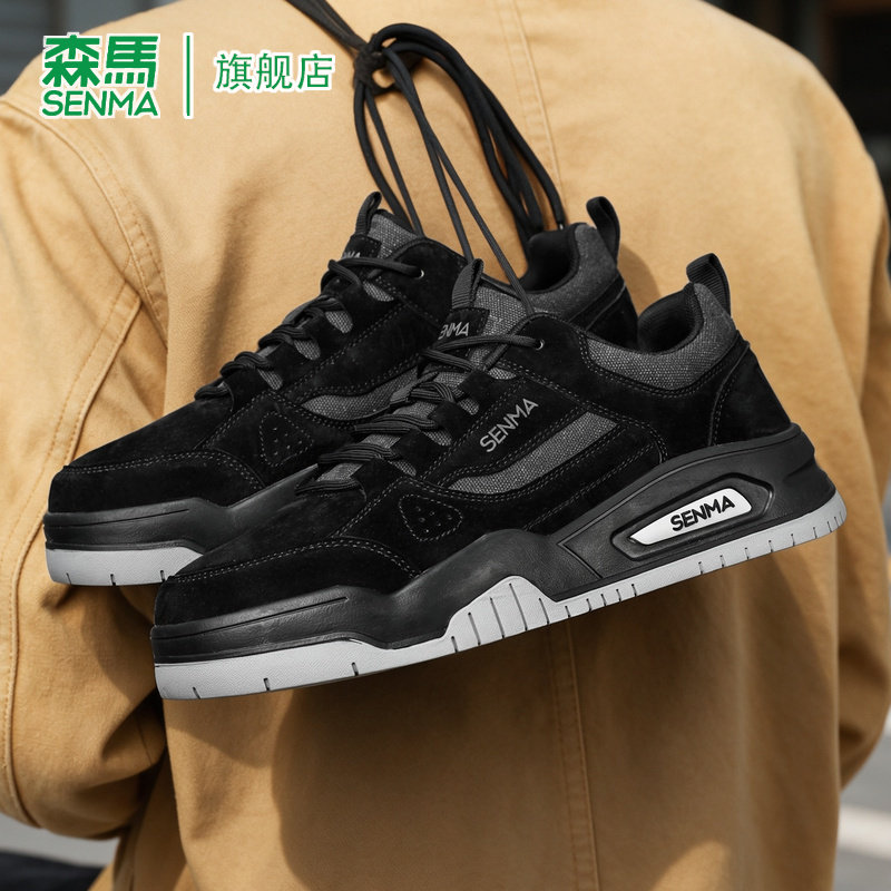 图 5