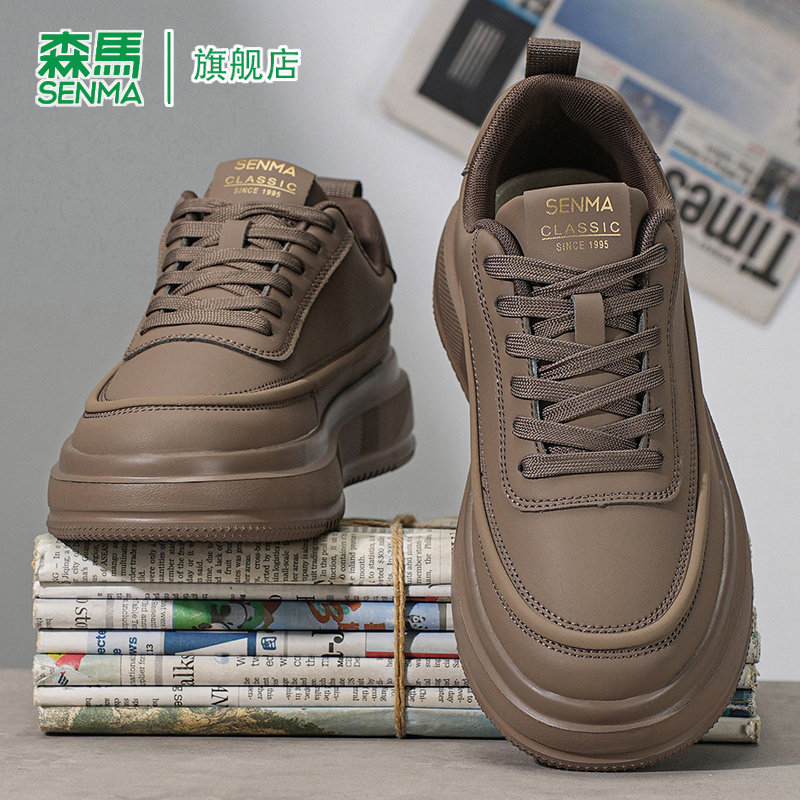 图 3