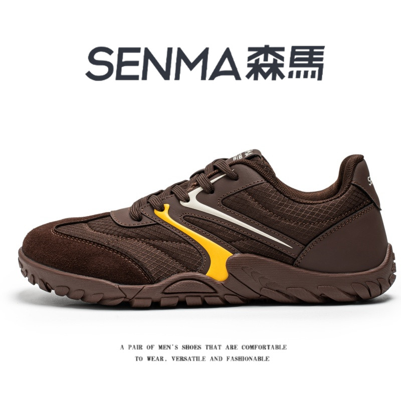 图 5
