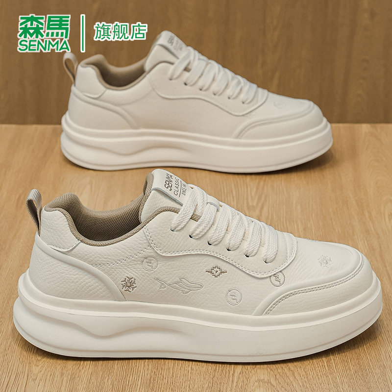 图 3