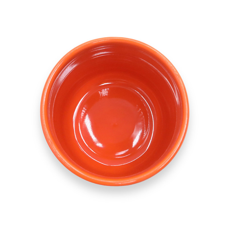 拉夫劳伦狗盆碗中大小型犬宠物零食罐环保陶瓷Polo Ralph Lauren,淘宝优惠券,粉丝福利购,淘宝优惠卷