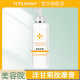 Chamomile Massage Cream Face Body ຮ້ານເສີມສວຍ