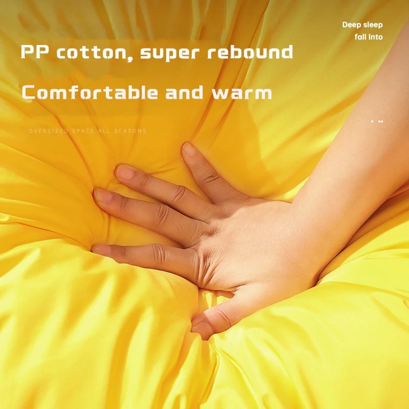 速发Pet Dog Bed Wm Cushio  a dium Lge Dogs eepi - 图3