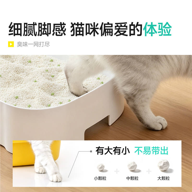 商品缩略图 5