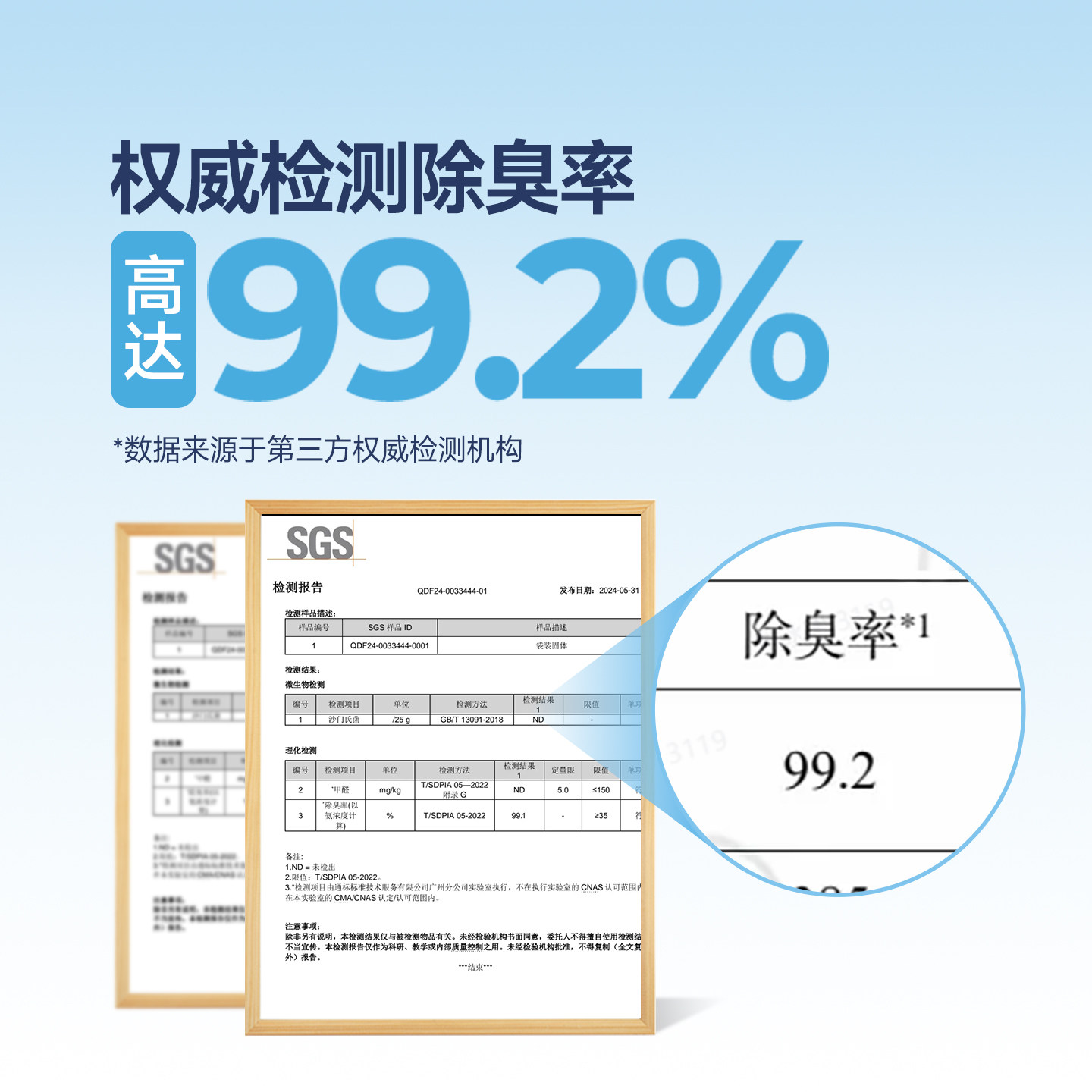 MINISO名创优品猫砂矿砂钠基矿砂家用猫砂除臭无尘膨润土猫砂包邮