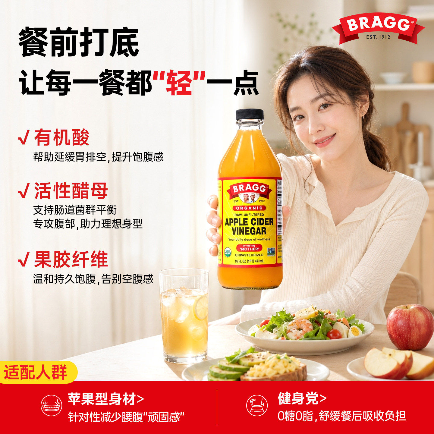 图 3