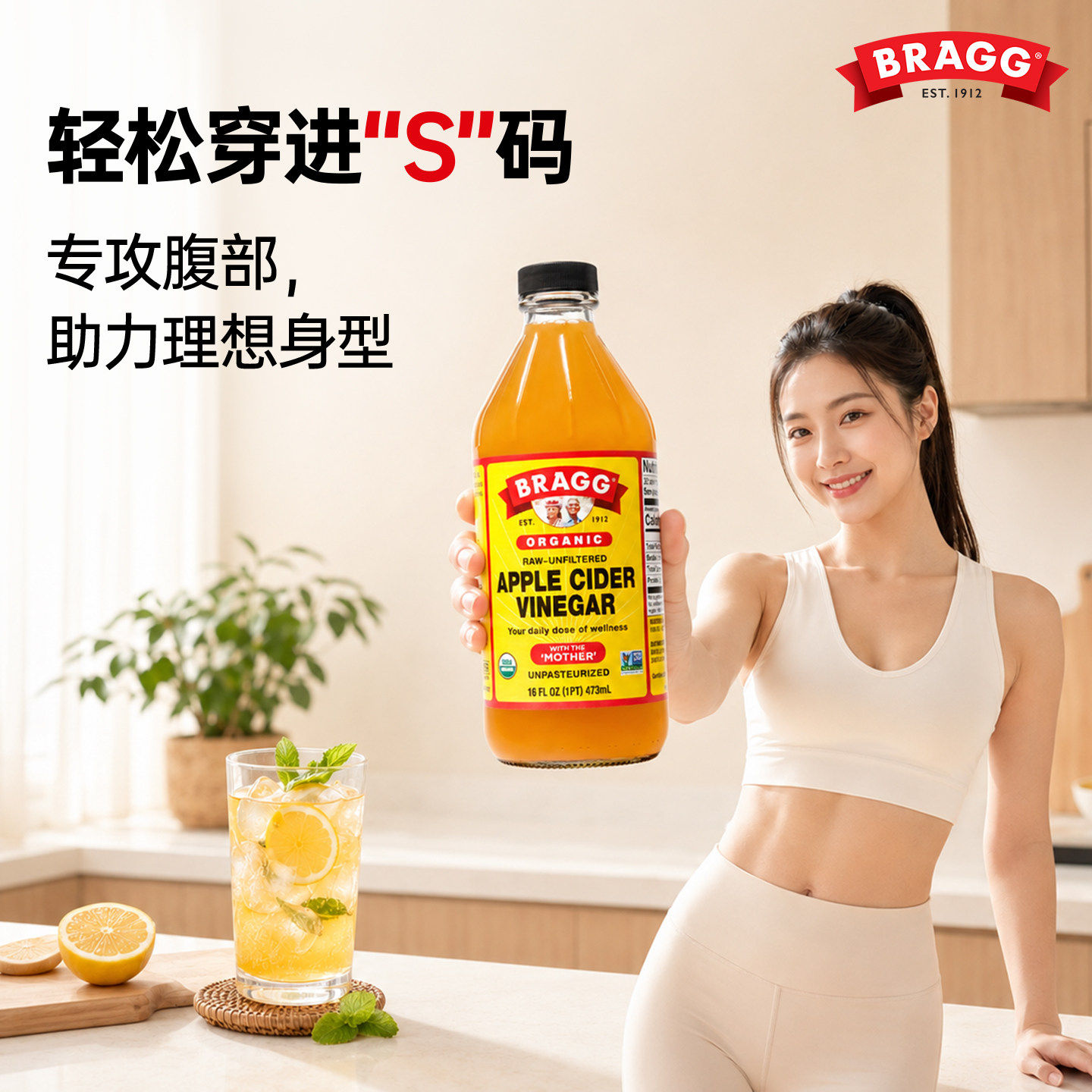 图 5