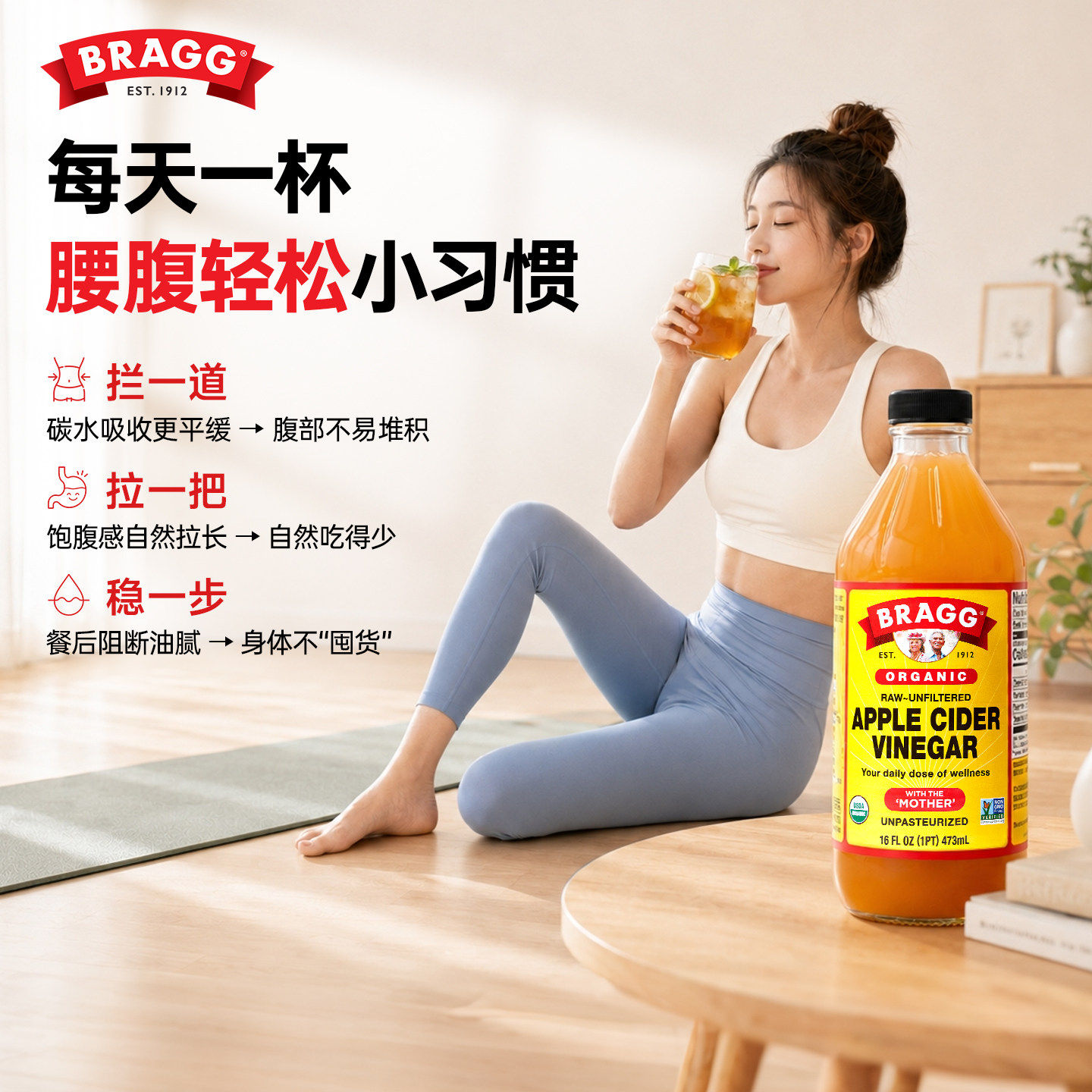 图 2