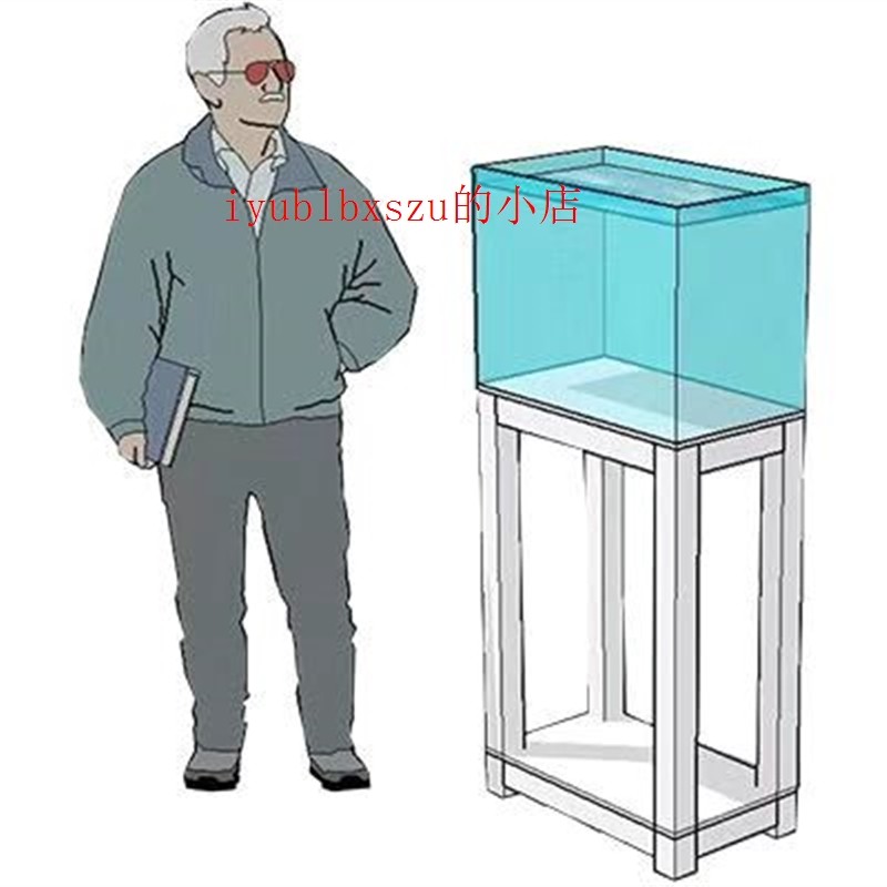 速发鱼缸底座鱼缸置物架实木鱼缸底柜鱼缸架鱼缸桌子水族箱架子可,淘宝优惠券,粉丝福利购,淘宝优惠卷