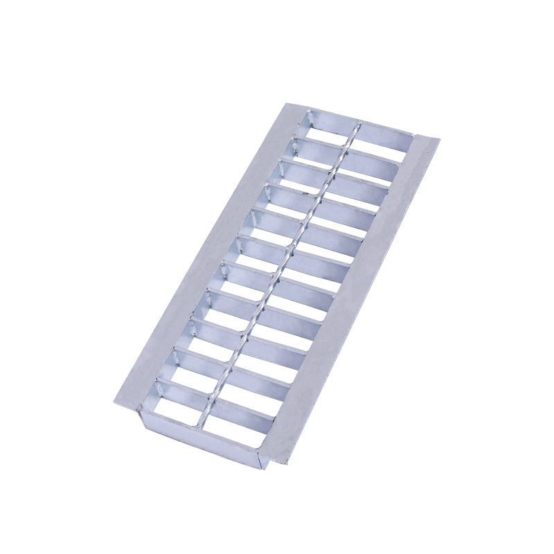 速发镀锌钢格板下水道污水处理厂排水沟盖板洗车房平台重型插接钢,淘宝优惠券,粉丝福利购,淘宝优惠卷