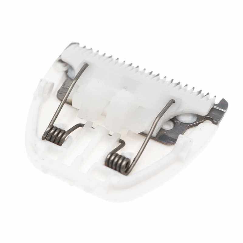 极速适用易简理发器刀头婴儿理电推剪陶瓷刀B头HK668/688/628/500,淘宝优惠券,粉丝福利购,淘宝优惠卷