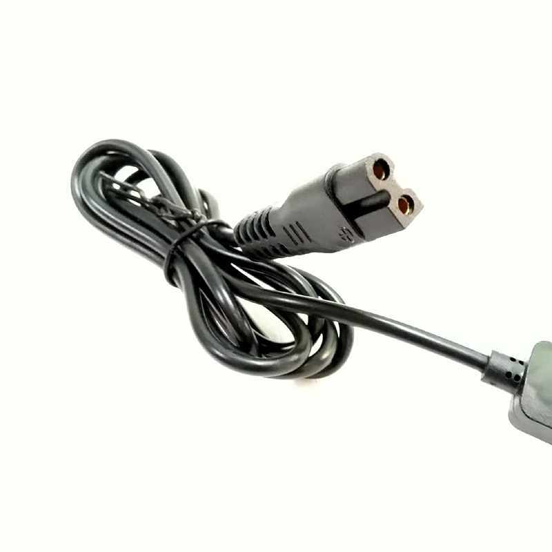 极速多品牌理发i器充电器线婴儿童电推剪宠物剃毛器电源线部分通,淘宝优惠券,粉丝福利购,淘宝优惠卷