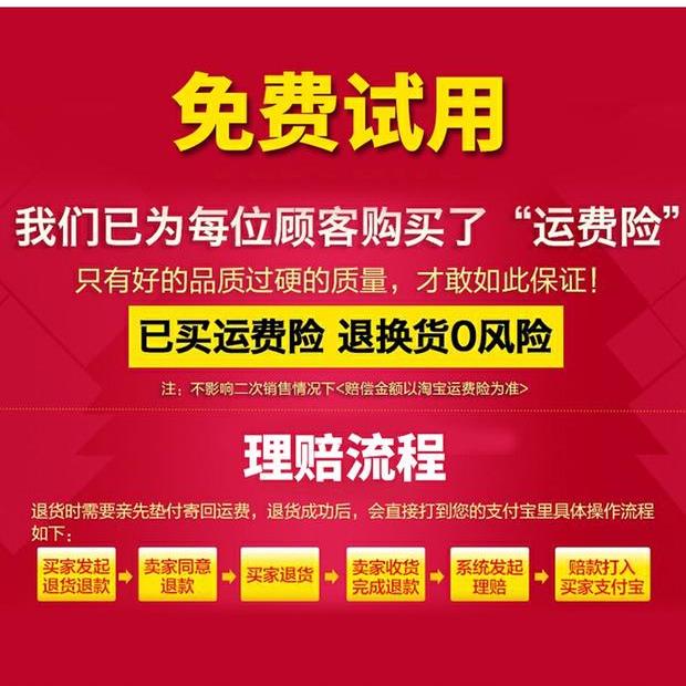 超高亮12vLED灯地摊灯摆摊灯夜市灯照明低DC48V60V直流电瓶节能灯-图2