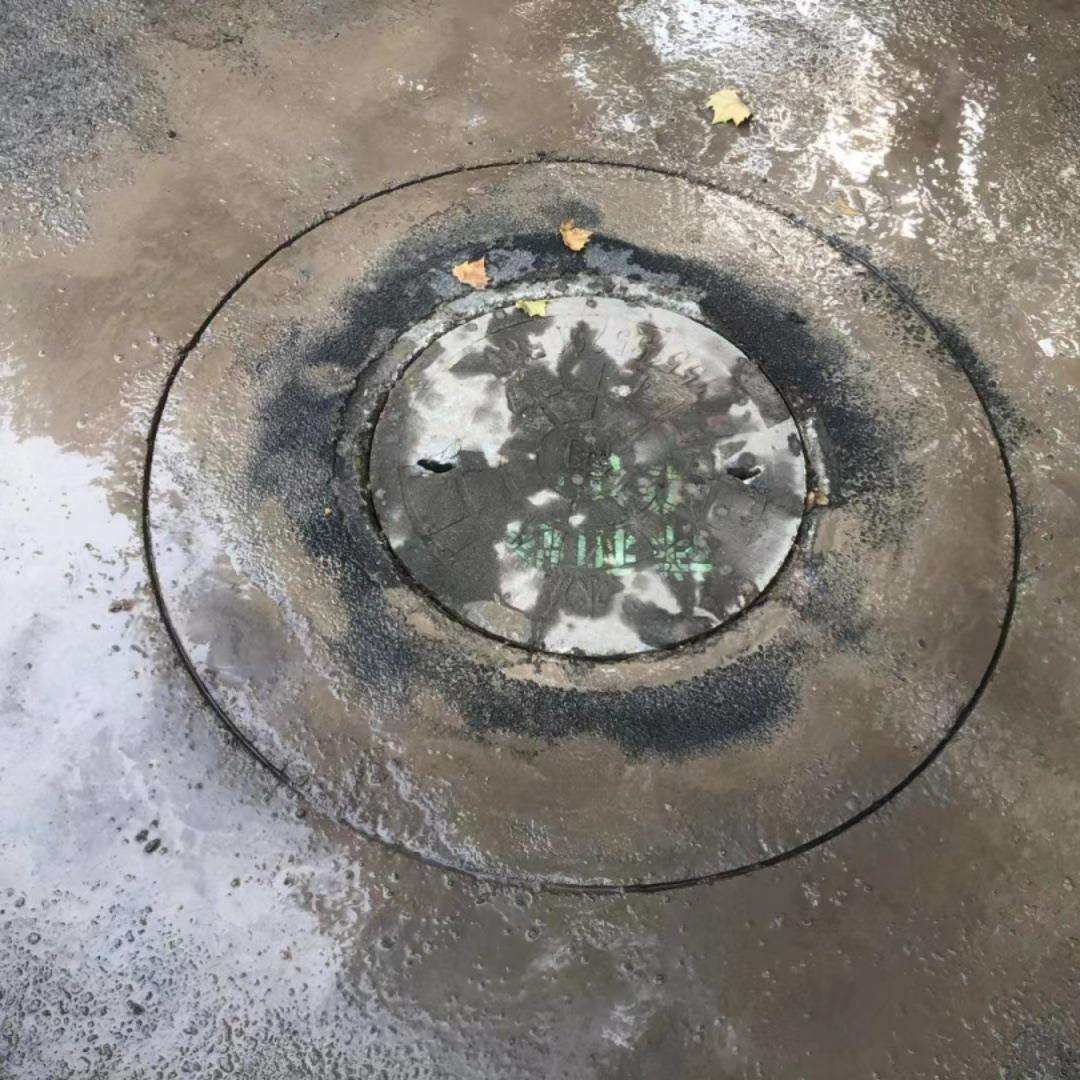 江西井盖切割机 自动汽油切圆机 混凝土地面手推井盖切割机,淘宝优惠券,粉丝福利购,淘宝优惠卷