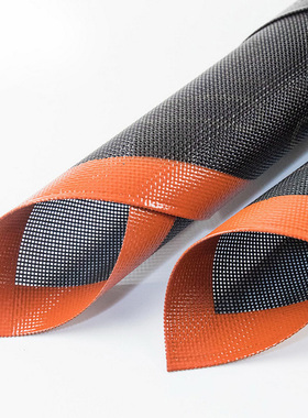 极速Kitchen Silicone Baking Mat Non-Stick Baking plaWte mats