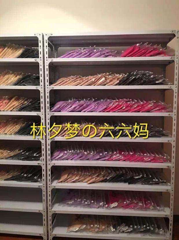 极速。角钢货架仓储货架仓库货架服装家用货架书架置物Z架超市6层,淘宝优惠券,粉丝福利购,淘宝优惠卷