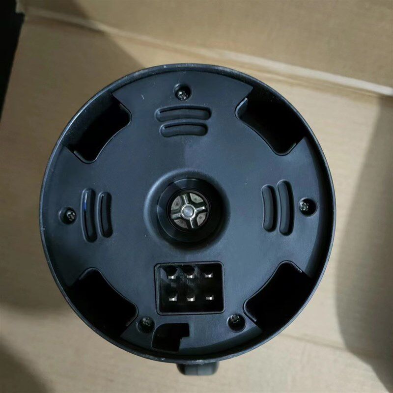 极速破壁机SP808 SP503 SP528 SP968 6N01 31加热玻璃杯原装组件 - 图1