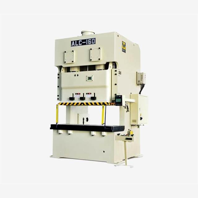 Fully automatic lathe Super large stamping machine TP model machine tool High-speed high-precision lathe Hardware tools
