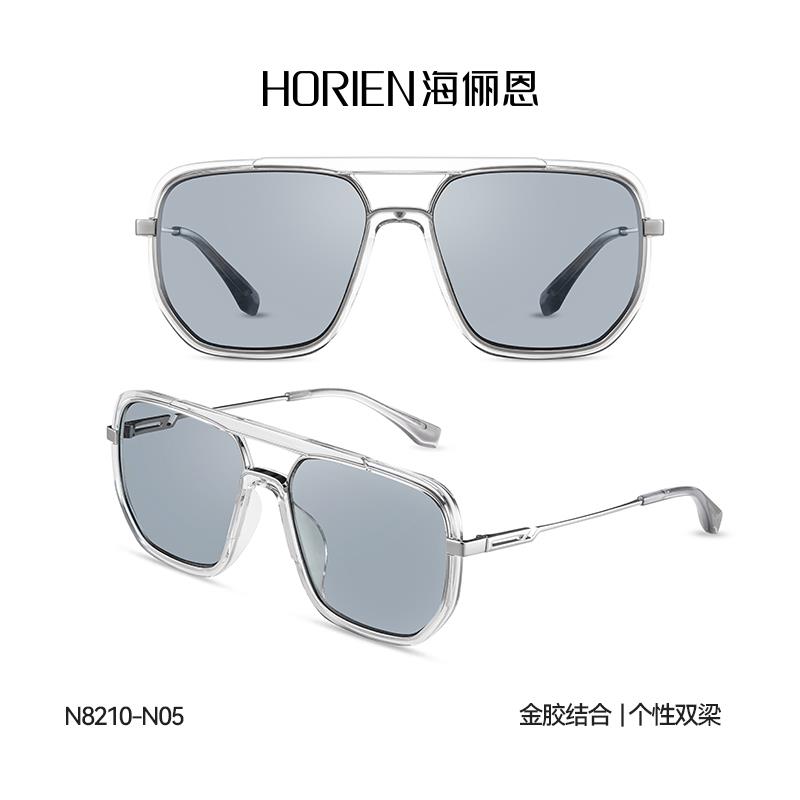 图3