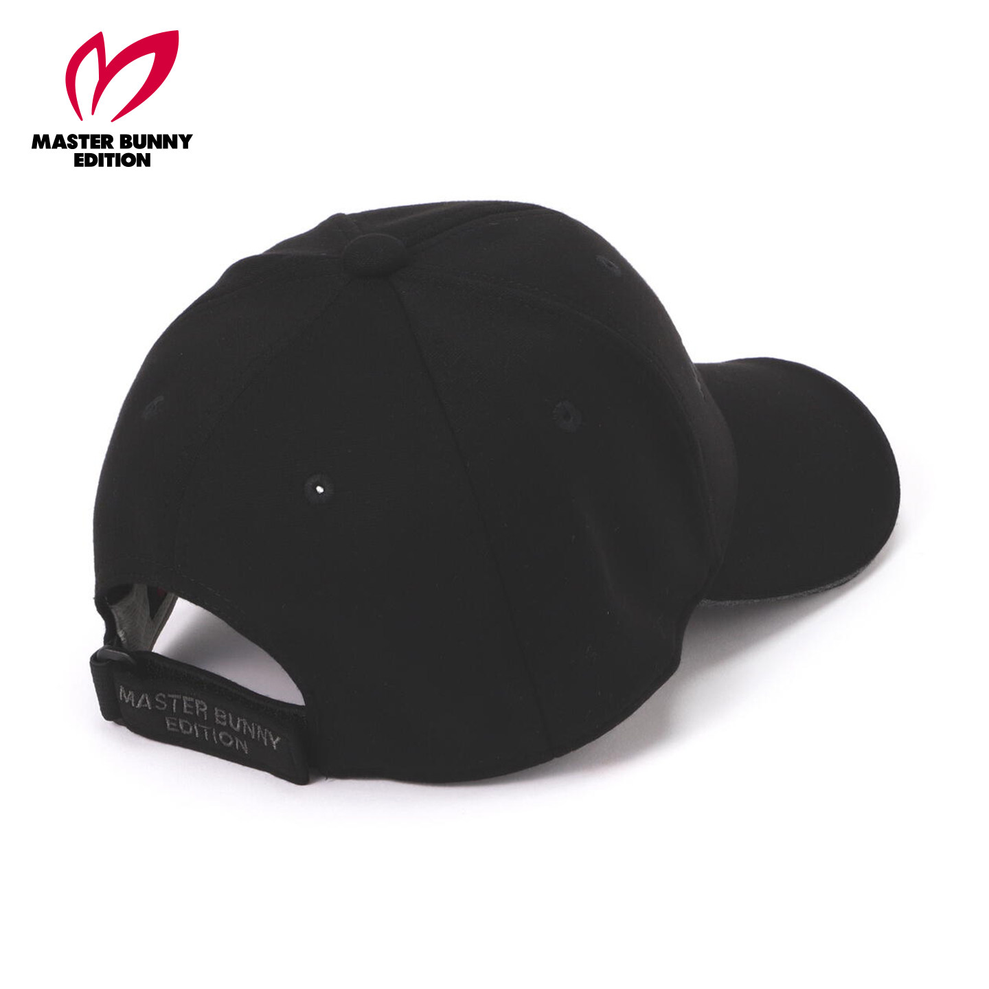 MASTER BUNNY EDITION高尔夫球帽秋冬MBE男女士帽子遮阳帽鸭舌帽,淘宝优惠券,粉丝福利购,淘宝优惠卷