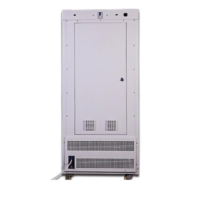 人工气候箱 RGX-250P-300P-400P泰斯特植物三面组织培养箱 - 图2